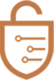11Terminal solutions security consulting icon