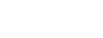 Apple Technical Partner Logo